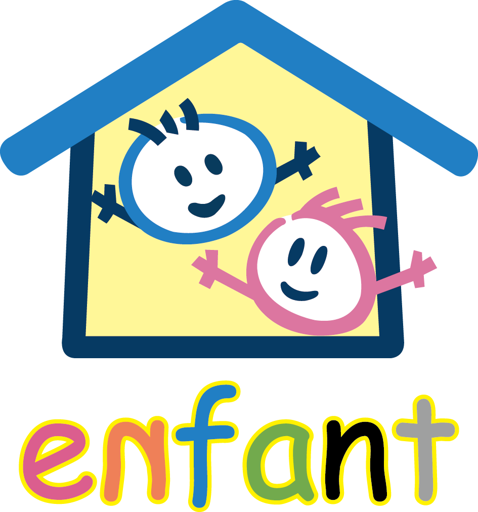 Enfant Educare Pte Ltd logo