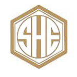 Company logo for Seng Heng Engineering (private) Limited