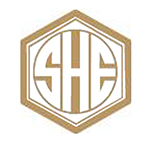 Logo-of-SENG-HENG-ENGINEERING-(PRIVATE)-LIMITED-hiring-for-jobs-in-Singapore-on-GrabJobs