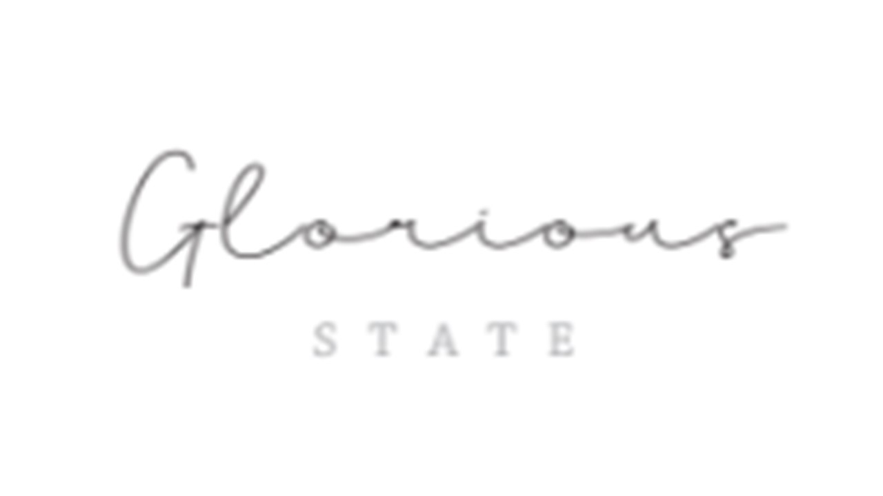 Glorious State Pte. Ltd. logo