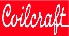 Logo-of-COILCRAFT-SINGAPORE-PTE-LTD-hiring-for-jobs-in-Singapore-on-GrabJobs