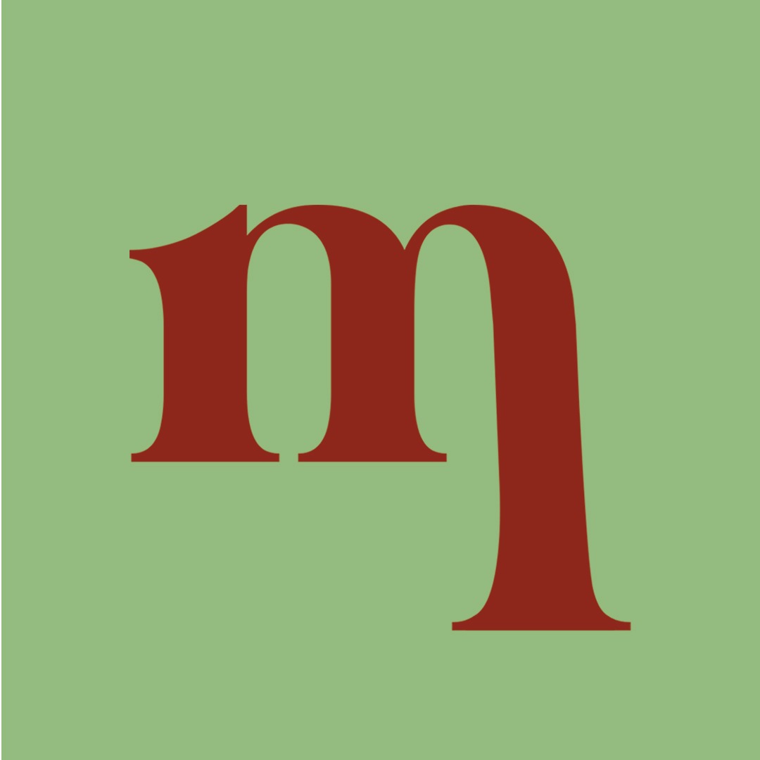 Company logo for Marcy's Restaurant Pte. Ltd.