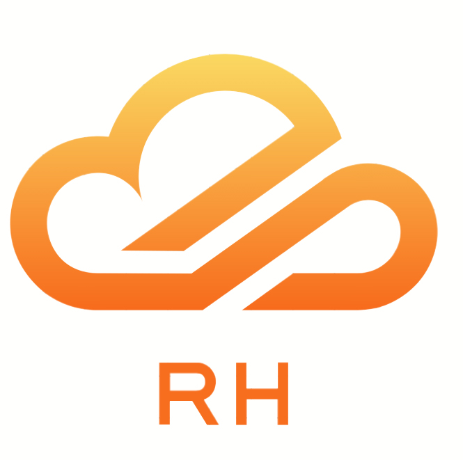 Rhcloud Pte. Ltd. logo