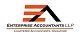 jobs in ENTERPRISE ACCOUNTANTS LLP