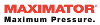 Logo-of-MAXIMATOR-FAR-EAST-PTE.-LTD.-hiring-for-jobs-in-Singapore-on-GrabJobs