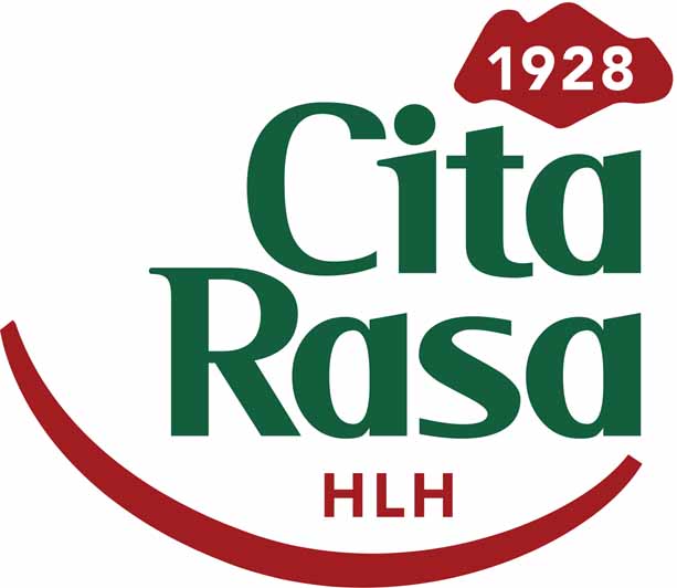 Cita Rasa Hlh Pte. Ltd. logo