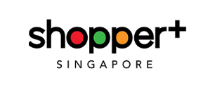 Shopperplus Singapore Pte. Ltd. logo