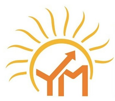 Ying Mei Business Solutions Pte. Ltd. logo