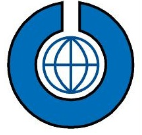 Utesco Engineering Pte Ltd logo
