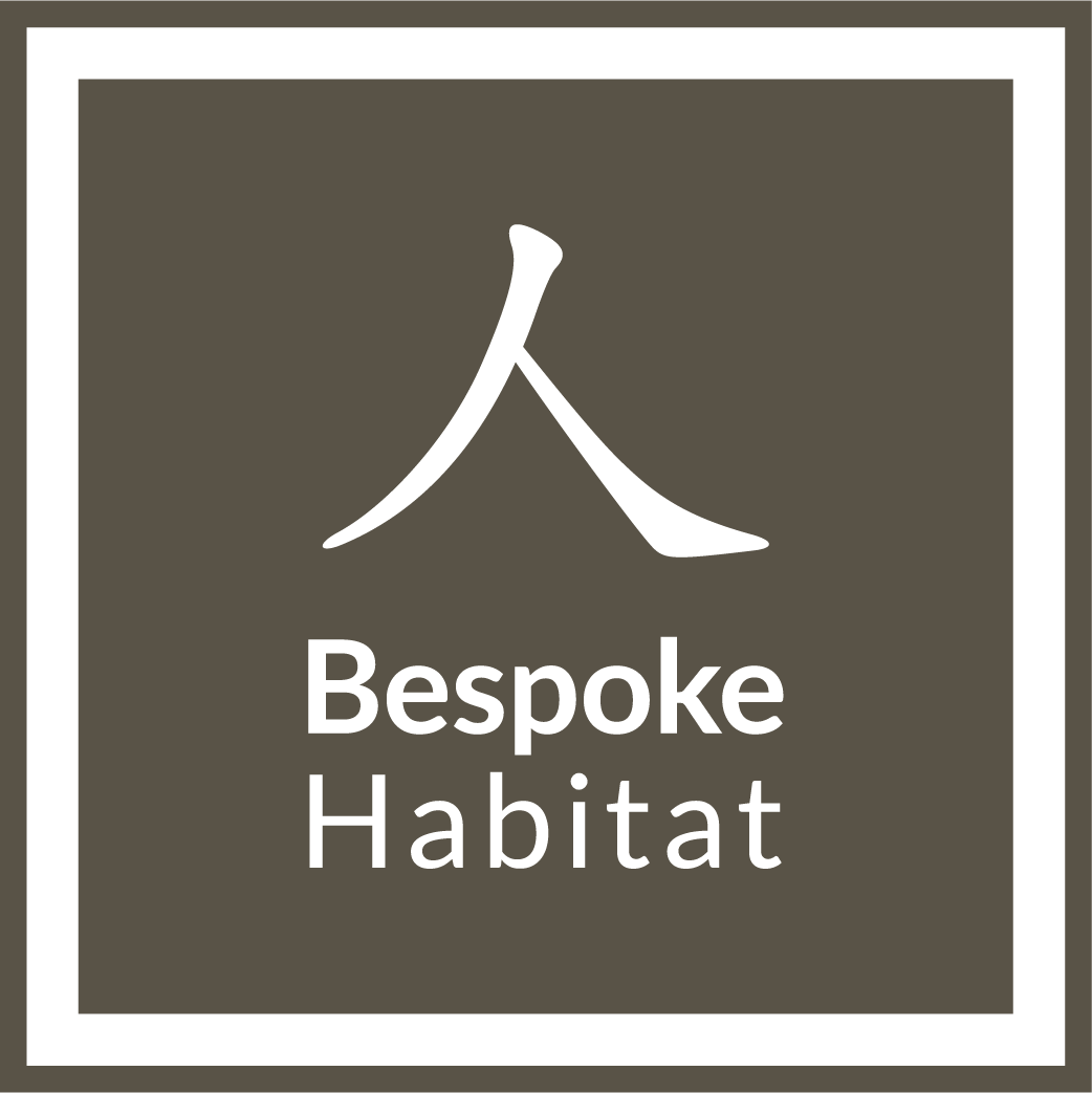 Bespoke Habitat Pte. Ltd. logo
