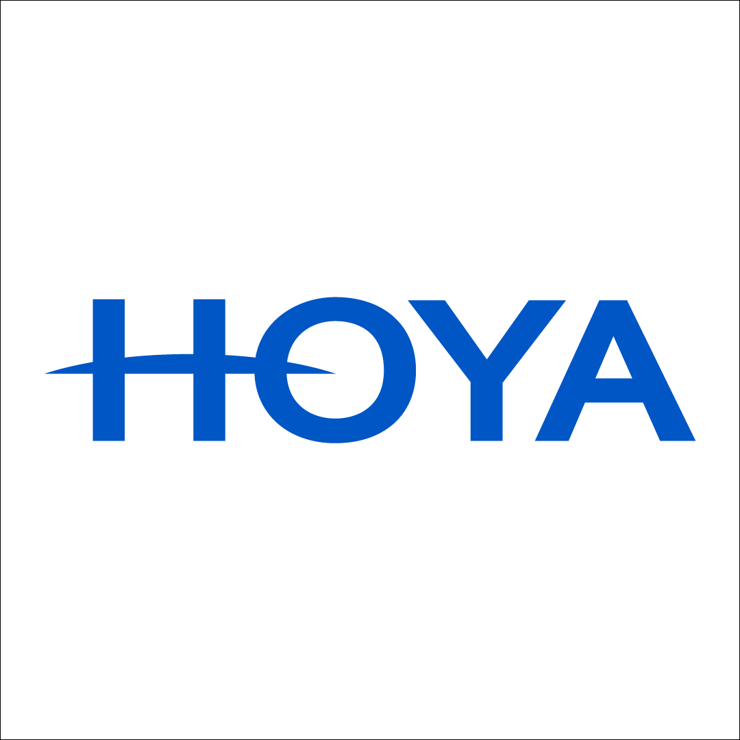 Hoya Electronics Singapore Pte. Ltd. company logo