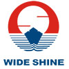 Wideshine Management Pte. Ltd. company logo