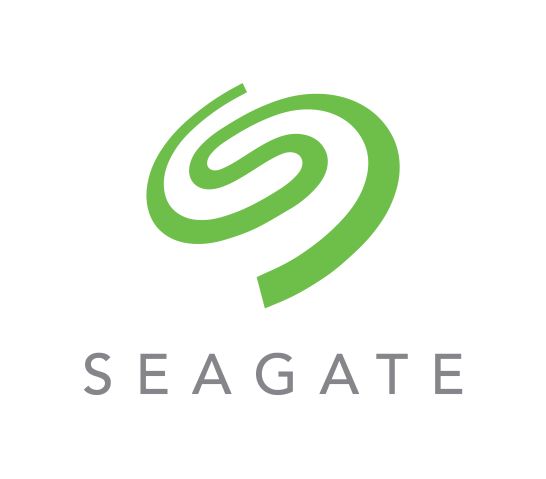 Seagate Singapore International Headquarters Pte. Ltd. logo