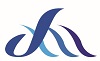 Jaspore Marine Pte. Ltd. logo