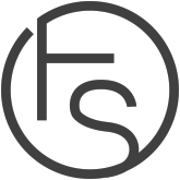 Flex-solver Pte. Ltd. logo