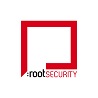 Root Security Pte. Ltd. logo