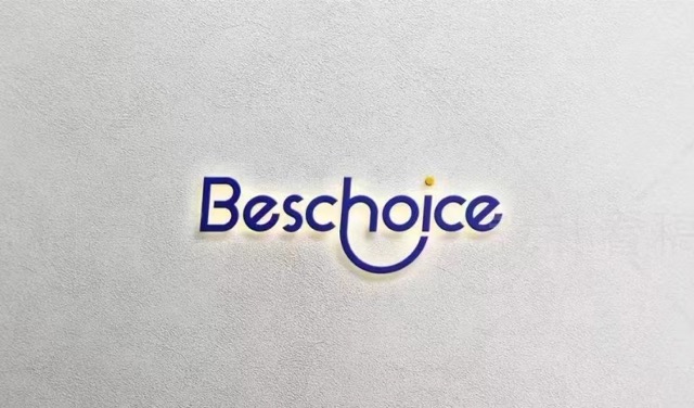 Beschoice Pte. Ltd. company logo