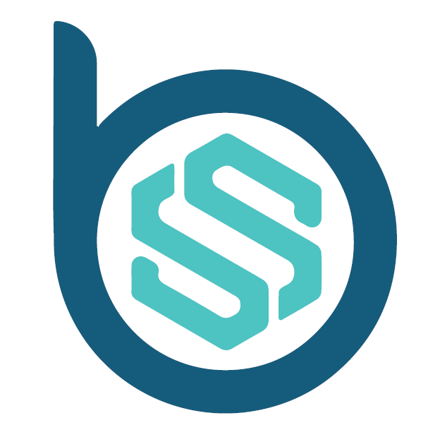 Business Solutions Services Pte. Ltd. logo