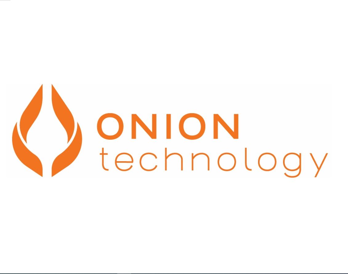 Onion Technology Pte. Ltd. logo