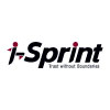 Company logo for I-sprint Innovations Pte Ltd