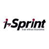 Logo-of-I-SPRINT-INNOVATIONS-PTE-LTD-hiring-for-jobs-in-Singapore-on-GrabJobs