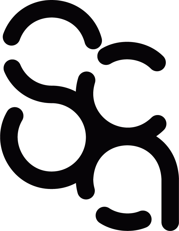 Sca Design Pte. Ltd. logo