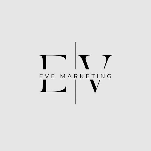 Eve Marketing logo