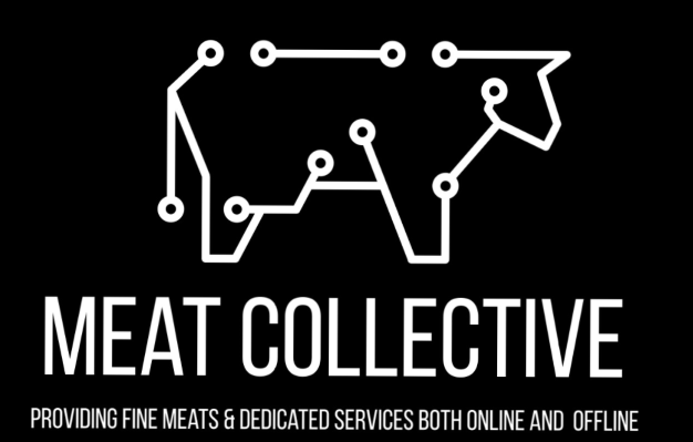 MEAT COLLECTIVE SINGAPORE PRIVATE LIMITED