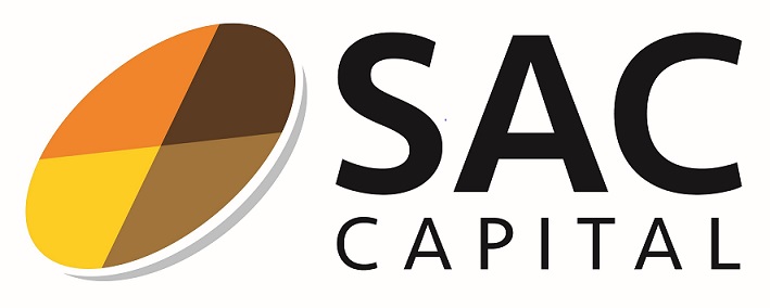 Sac Capital Private Limited logo