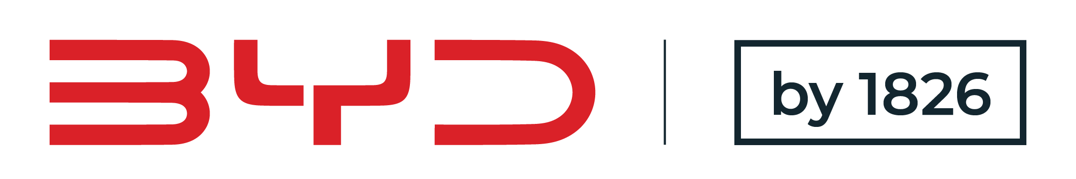Space Tpc Pte. Ltd. company logo