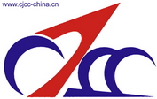 Company logo for China Jiangsu Construction Group Corporation