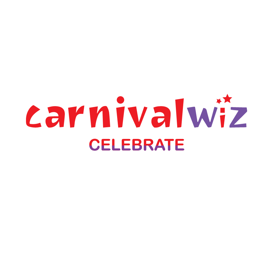 Company logo for Carnival Wiz Pte. Ltd.