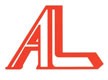 Company logo for Aik Leong Plumbing Construction Pte Ltd