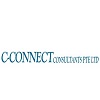 C-CONNECT CONSULTANTS PTE. LTD. logo
