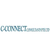 Logo-of-C-CONNECT-CONSULTANTS-PTE.-LTD.-hiring-for-jobs-in-Singapore-on-GrabJobs