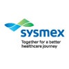 Sysmex Asia Pacific Pte. Ltd. logo