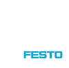 Festo Private Limited company logo