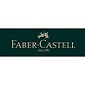 A.w. Faber-castell (s) Pte Ltd logo