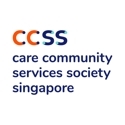 Care Community Services Society logo