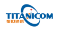 Titanicom Tech (singapore) Pte. Ltd. logo
