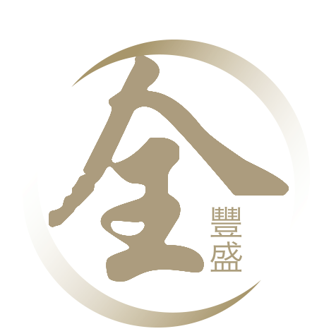 Chuan Hong Seng Pte. Ltd. logo