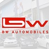 Bw Automobiles Pte. Ltd. logo