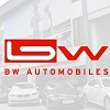 Logo-of-BW-AUTOMOBILES-PTE.-LTD.-hiring-for-jobs-in-Singapore-on-GrabJobs