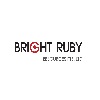Bright Ruby Resources Pte. Limited logo