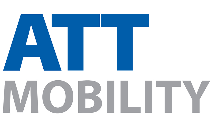 Company logo for Att Mobility Pte. Ltd.