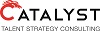 Catalyst Talent Strategy Consulting Private Limited logo