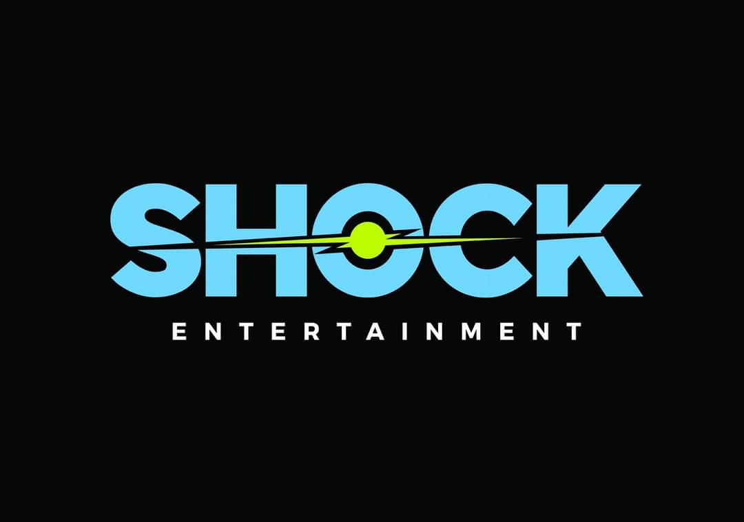 Shock Entertainment Pte. Ltd. logo