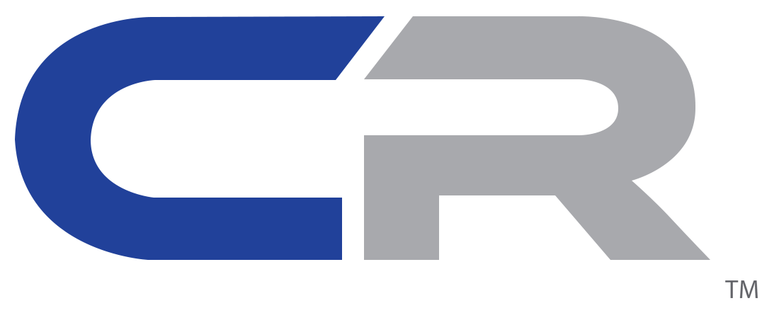 Company logo for C&r Interiors Pte. Ltd.