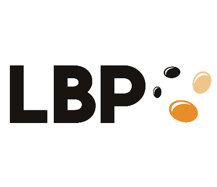 Life Bridge Partners Pte. Ltd. company logo