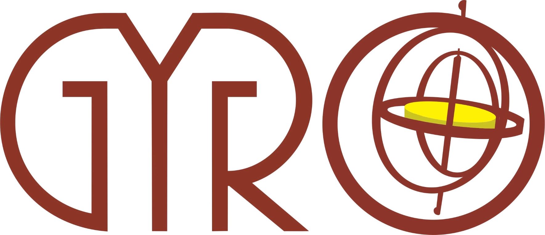 Gyromatic Innovation Private Limited company logo